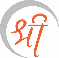 Shree Infocom Solution